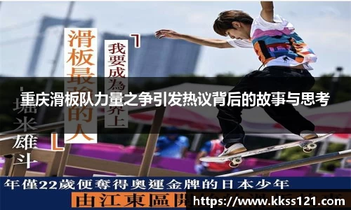 必威betway官方app