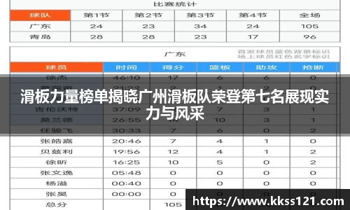 必威betway官网