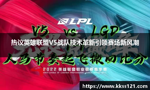 必威betway官方网站