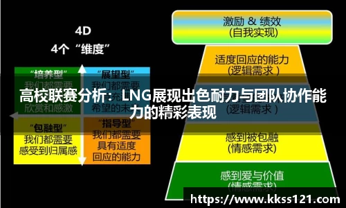 必威betway官方app