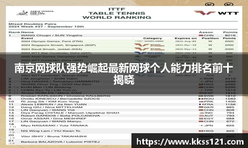 必威betway官方app