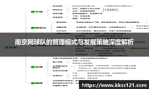 必威betway