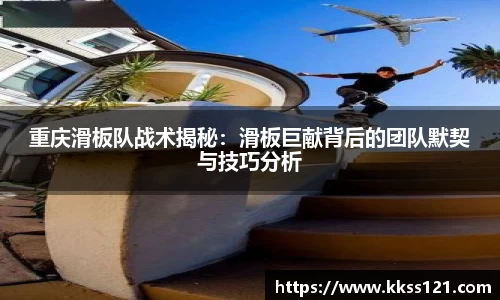 必威betway官方网站