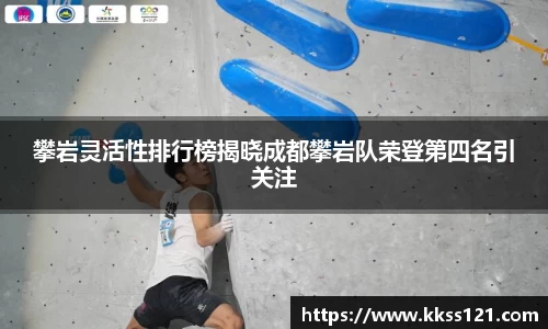 必威betway官方网站