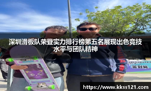 必威betway官网
