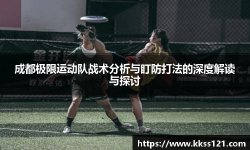 必威betway官网