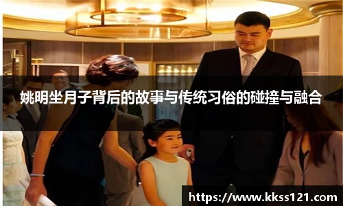 必威betway官方网站