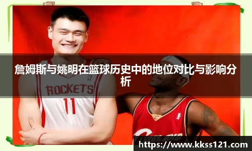 必威betway官方app