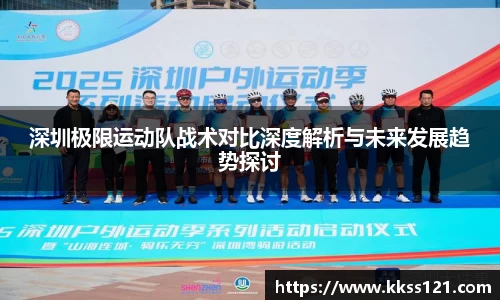 必威betway官方网站