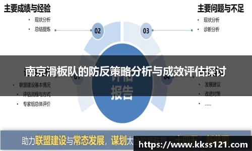 南京滑板队的防反策略分析与成效评估探讨