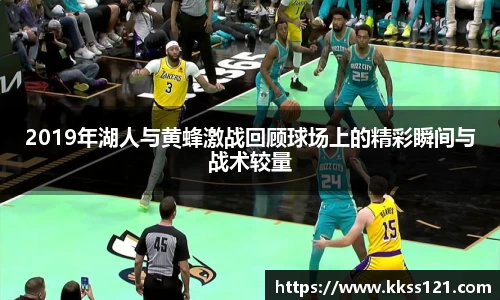 必威betway官方网站