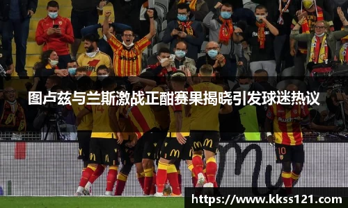 必威betway官方app