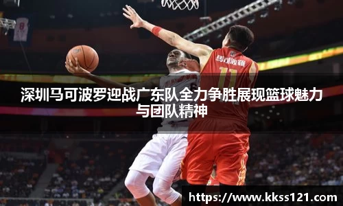 必威betway官网