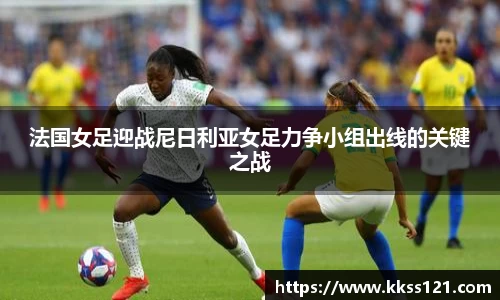 必威betway官方app
