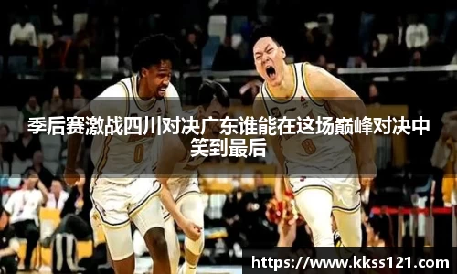 必威betway官方网站
