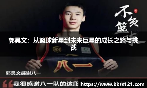 星空电子官网