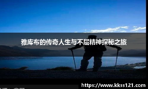 星空电子官网