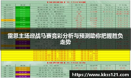 星空电子官方网站