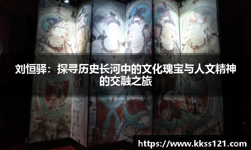 星空电子官网